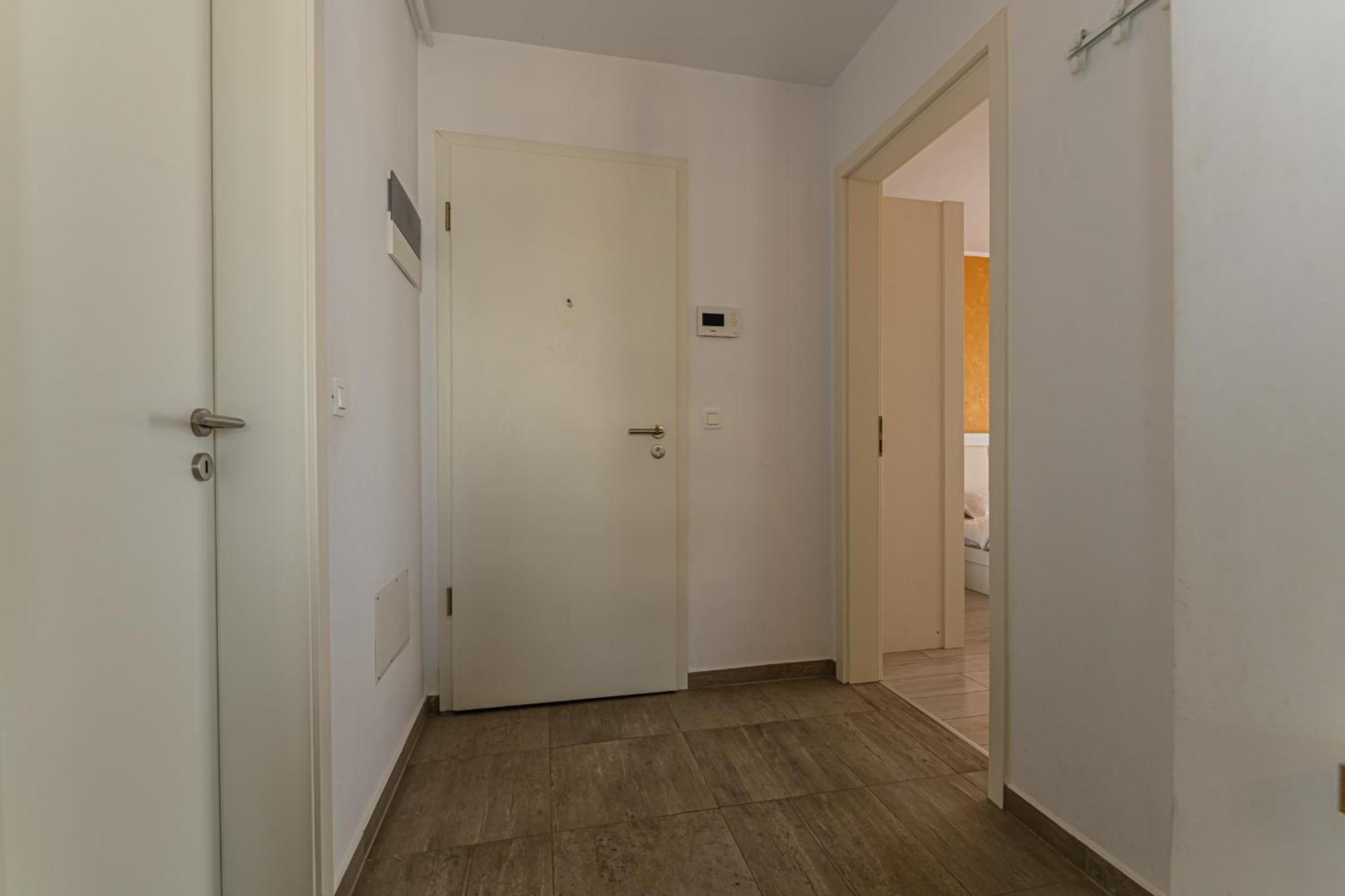 Coresi Studio Avatar Brasov Exterior photo